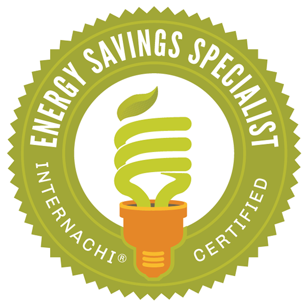 Energy Savings Specialist